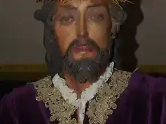 El Nazareno de la Herradura