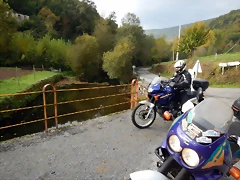 DSCN9851 DSCN9851
