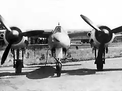 focke-wulf-ta154-moskito_2_800x303