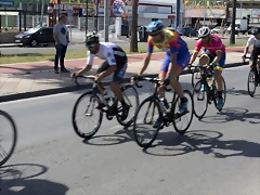 CLUB CICLISTA 2019-2979