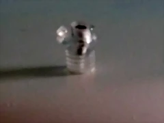 20190727_125324