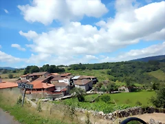 DSCN7708 DSCN7708
