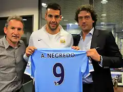 Negredo3