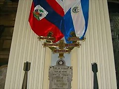 LAS BOMBA QUE TIRARO AL PILAR EL 3 AGOSTO 1936 LAS BOMBA QUE TIRARO AL PILAR EL 3 AGOSTO 1936