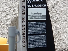 DSCN1436 DSCN1436