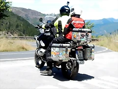 DSCN1439 DSCN1439