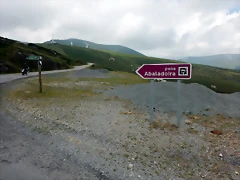 DSCN5893 DSCN5893