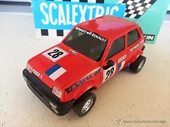 SCALEXTRIC-RENAULT-5-COPA-20140410124109