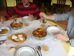 DSCN4130 DSCN4130