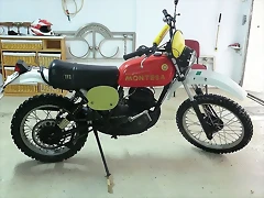 244FA97597264F56A859224F56A855