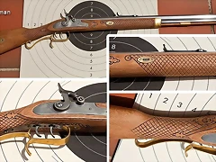kit-ha12