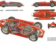 lancia-ferrari_d50_150ppp