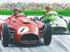 FANGIO_LANCIA FERRARI - CMYK32