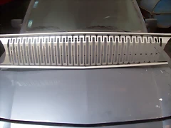 100_1104 100_1104
