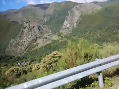 DSCN3586 DSCN3586