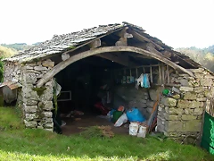 DSCN6416 DSCN6416