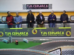 DSCN1433 DSCN1433