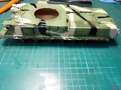 DSCN6614[1]