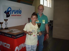 Sorteo...y fotos Rally... 058 (Small) Sorteo...y fotos Rally... 058 (Small)