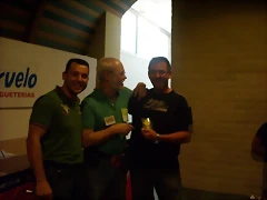 Sorteo...y fotos Rally... 065 (Small) Sorteo...y fotos Rally... 065 (Small)