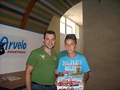 Sorteo...y fotos Rally... 060 (Small) Sorteo...y fotos Rally... 060 (Small)
