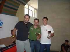 Sorteo...y fotos Rally... 053 (Small) Sorteo...y fotos Rally... 053 (Small)