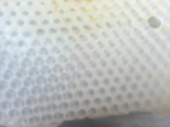 2014-08-14-511 2014-08-14-511