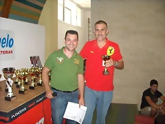 Sorteo...y fotos Rally... 030 (Small) Sorteo...y fotos Rally... 030 (Small)
