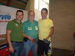 Sorteo...y fotos Rally... 064 (Small) Sorteo...y fotos Rally... 064 (Small)