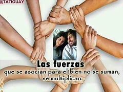 hym fuerzas