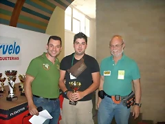 Sorteo...y fotos Rally... 031 (Small) Sorteo...y fotos Rally... 031 (Small)