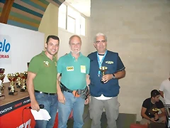Sorteo...y fotos Rally... 033 (Small) Sorteo...y fotos Rally... 033 (Small)