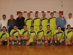 DSC_Sagunto 2 Alquerias_02