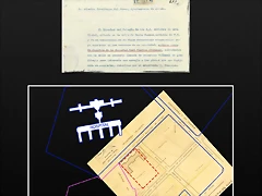 Llamaquique-7_page-0001