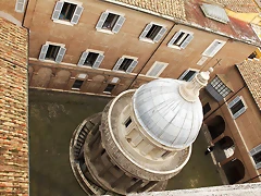 pietro-mont2q