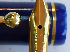 25d