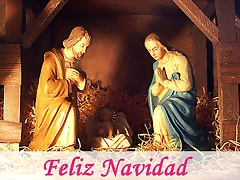 feliz-navidad- feliz-navidad-