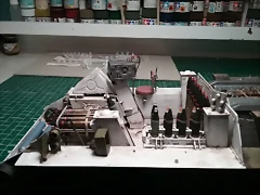 20180318_125453