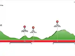 Muecas-+Saltacaballos-La+Arboleda-Sestao(1)