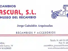 pascual 001