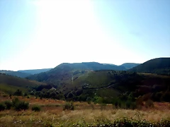 DSCN6935 DSCN6935