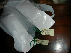 DSCN4513'6 DSCN4513'6