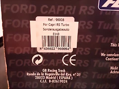 20171116_122845 20171116_122845