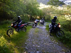 DSCN1477