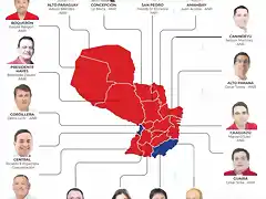 ParaguayElecciones2023-3