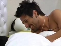 26 febrero 4