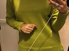 Marhaya Guerrer IG Stories 10-12-2019 (18) Marhaya Guerrer IG Stories 10-12-2019 (18)