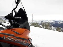 20170325_171709 20170325_171709