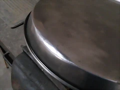 20150511_135742 20150511_135742
