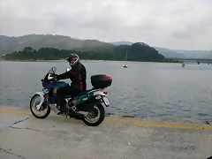 DSCN1480 DSCN1480